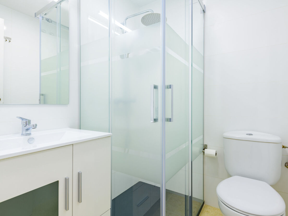 Miralmar – Appartement 70 m² centre Oropesa del Mar - Photo 18