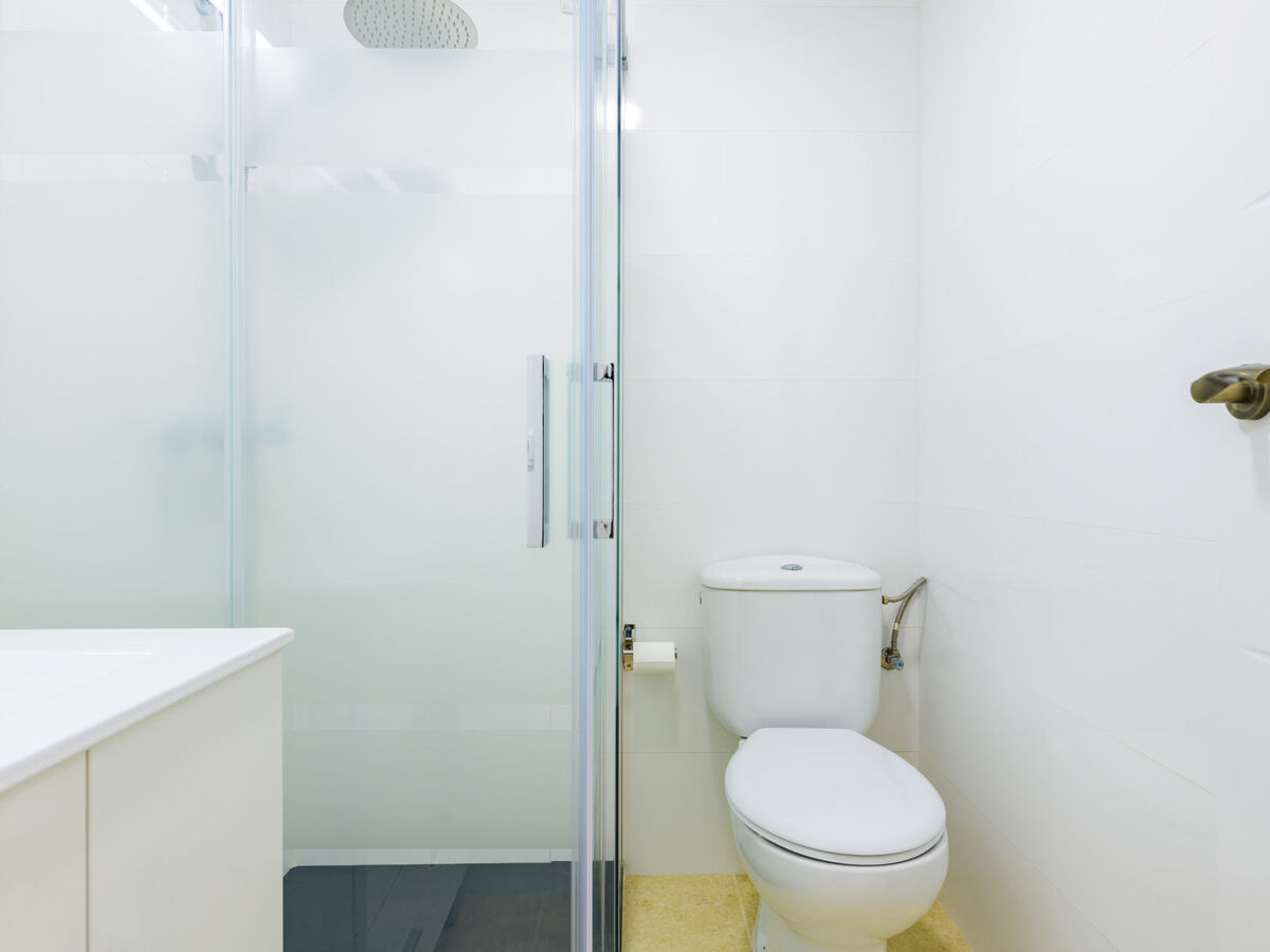 Miralmar – Appartement 70 m² centre Oropesa del Mar - Photo 19