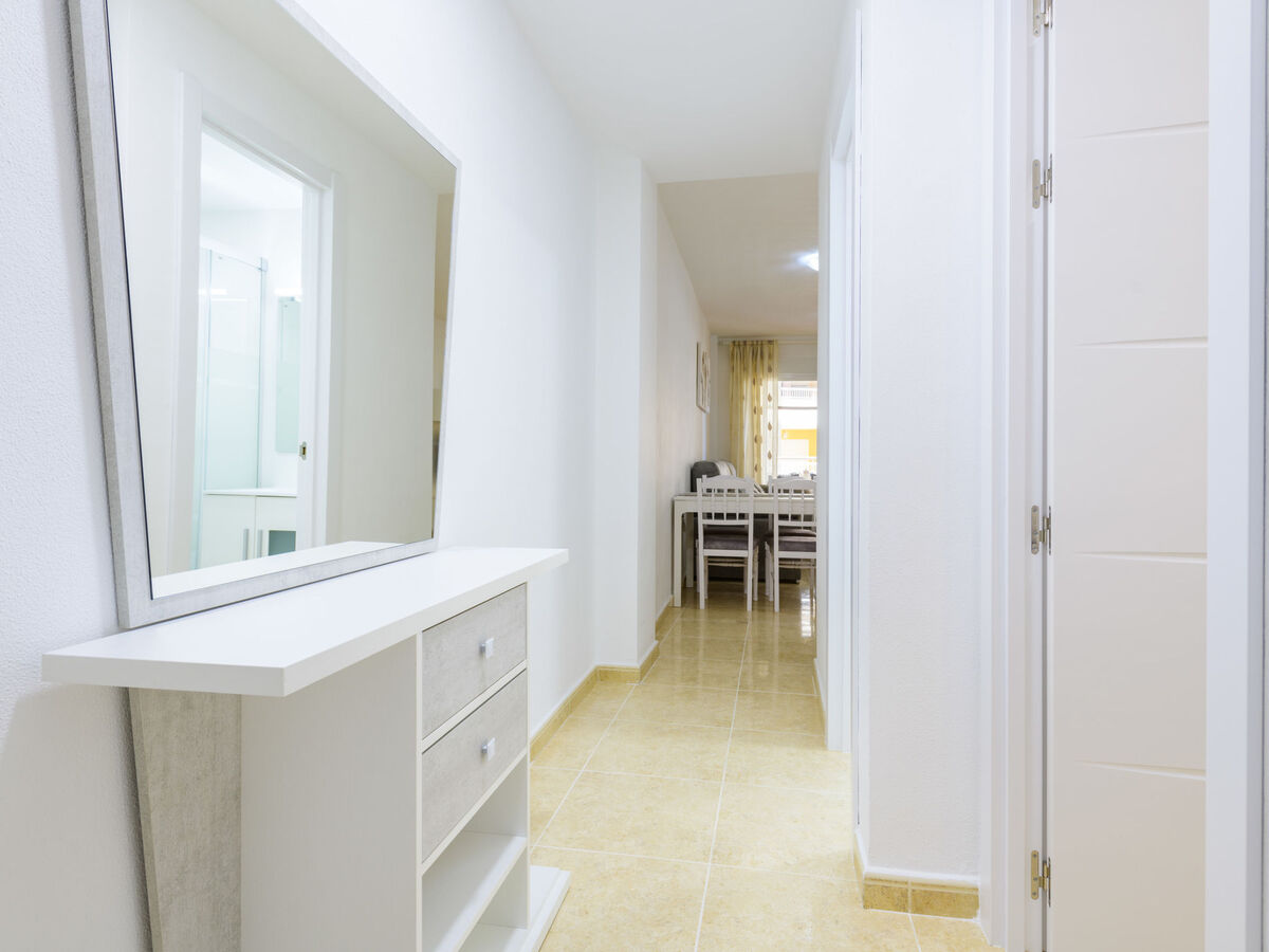 Miralmar – Appartement 70 m² centre Oropesa del Mar - Photo 20