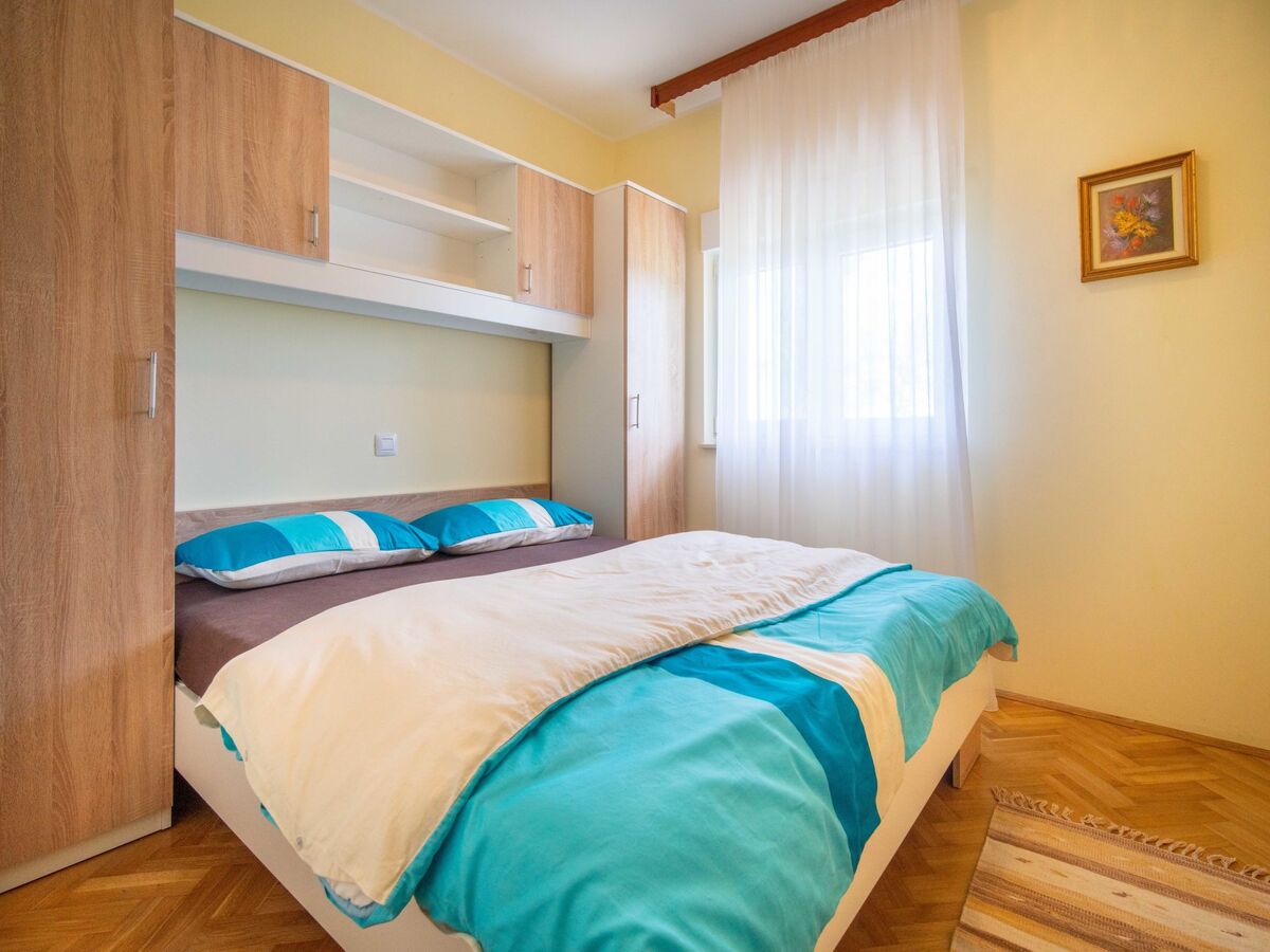 Maison Korina avec piscine privée à Kastav - Photo 4