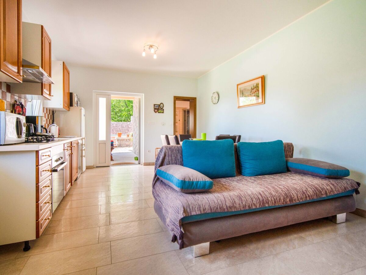 Maison Korina avec piscine privée à Kastav - Photo 9