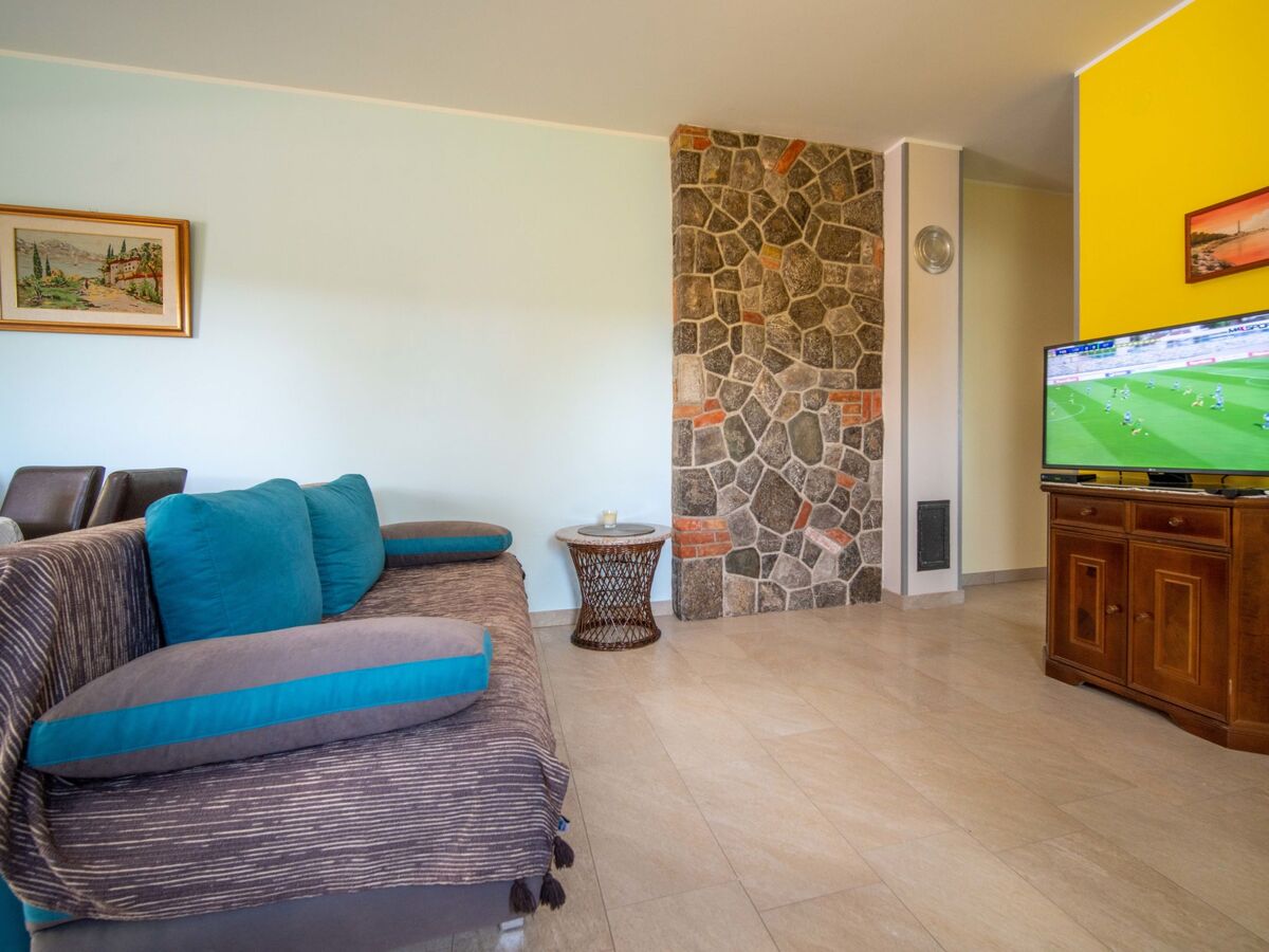 Maison Korina avec piscine privée à Kastav - Photo 10