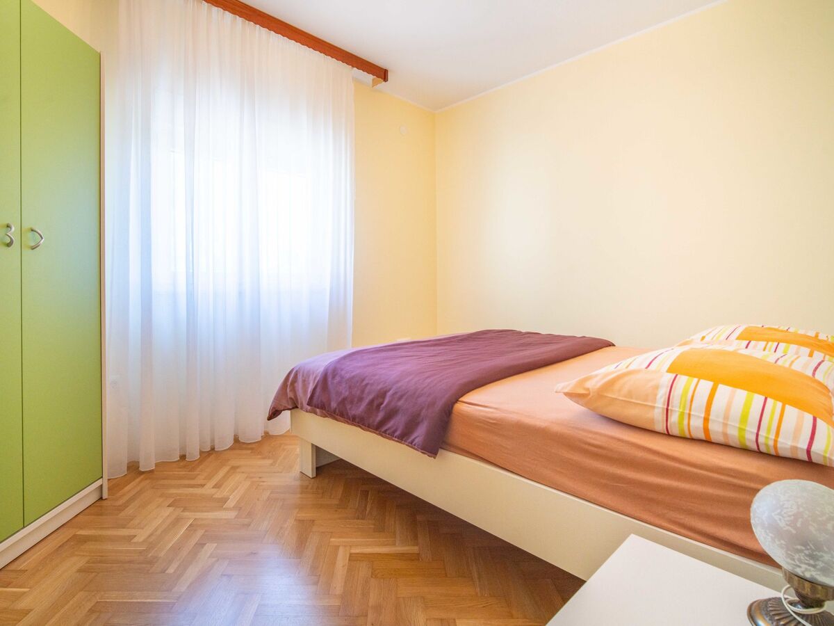 Maison Korina avec piscine privée à Kastav - Photo 15