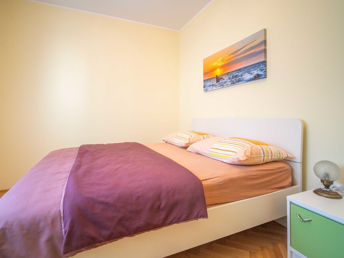 Maison Korina avec piscine privée à Kastav - Photo 17
