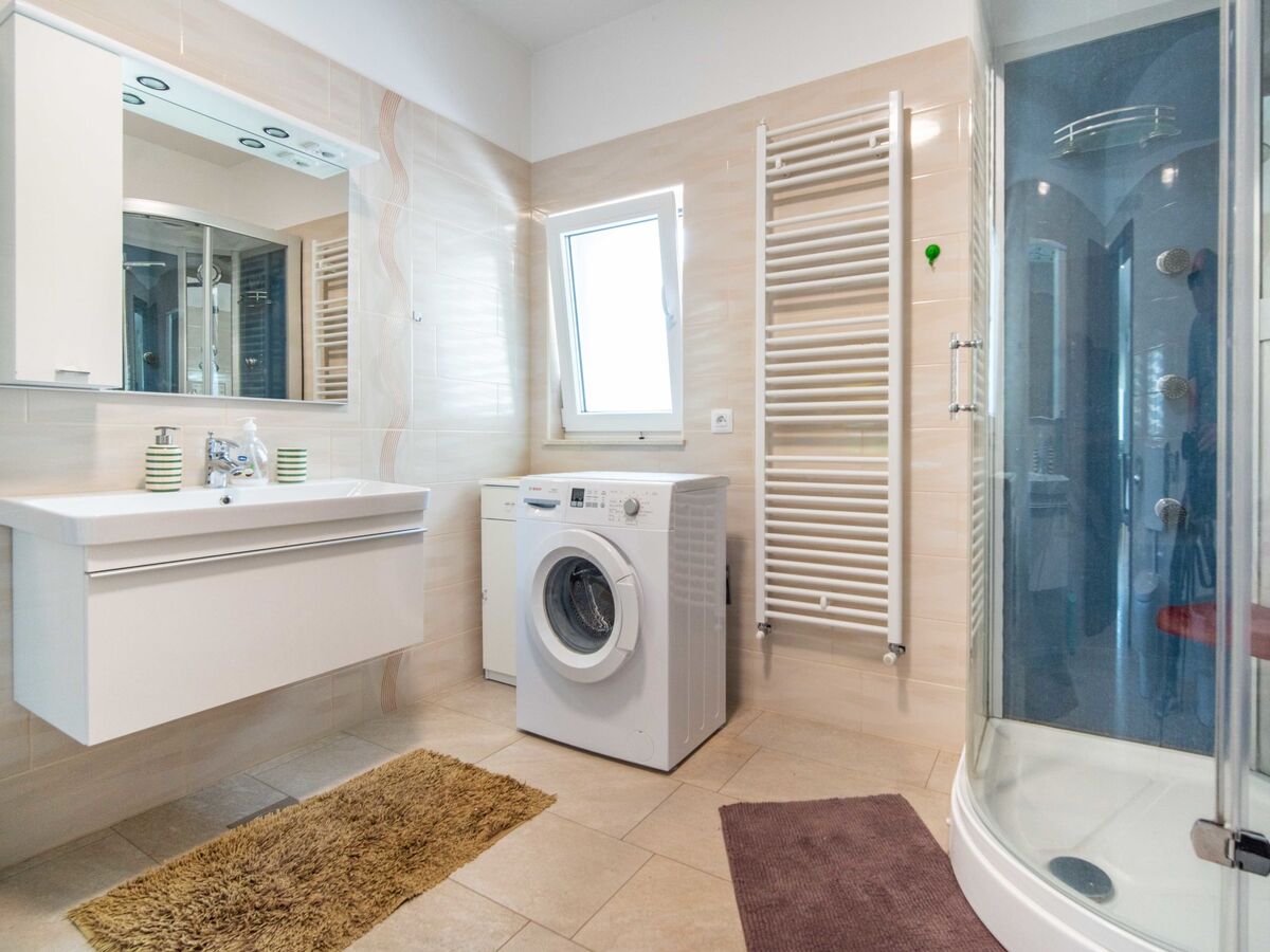 Maison Korina avec piscine privée à Kastav - Photo 18
