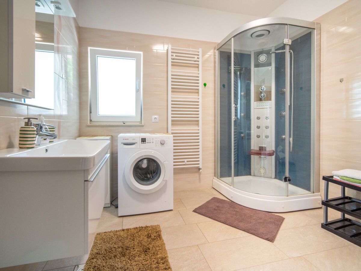 Maison Korina avec piscine privée à Kastav - Photo 19