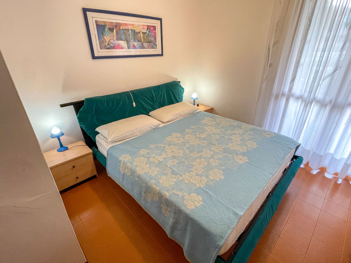 Appartement Solarium 3 chambres à Bibione - Photo 4