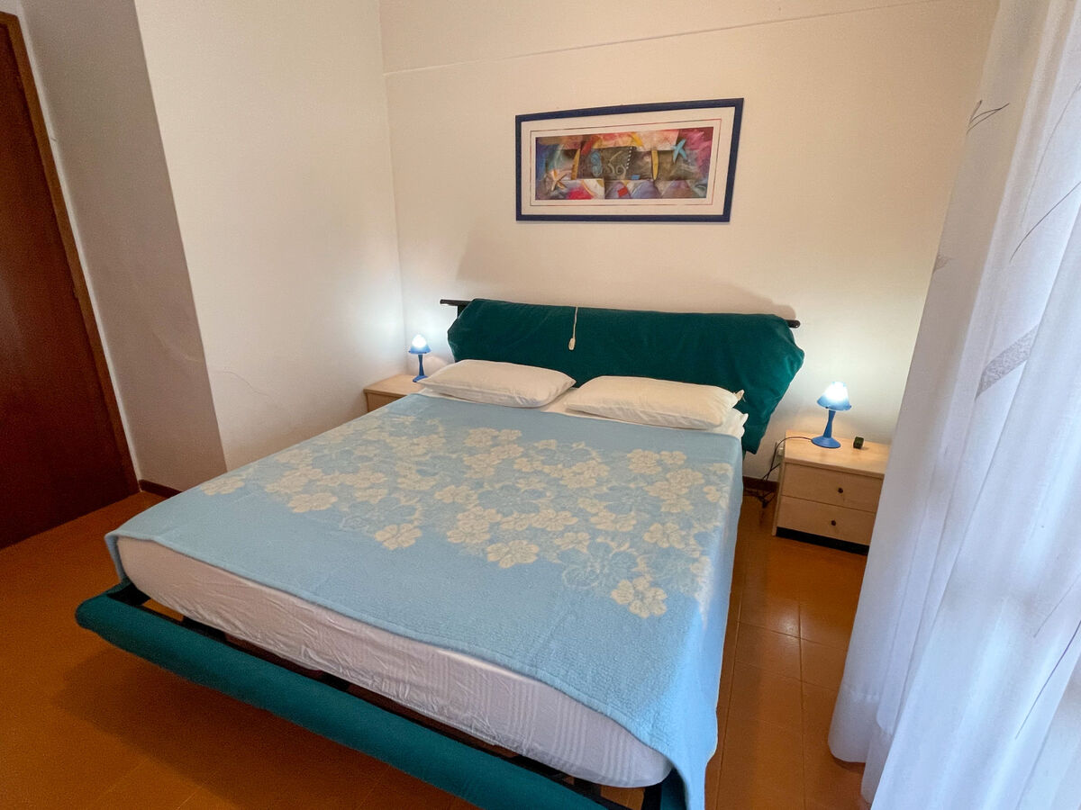 Appartement Solarium 3 chambres à Bibione - Photo 11