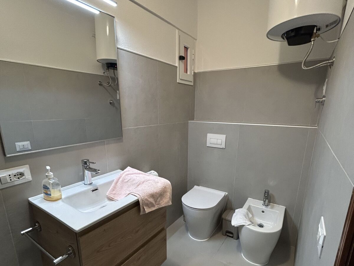 Appartement Solarium 3 chambres à Bibione - Photo 14