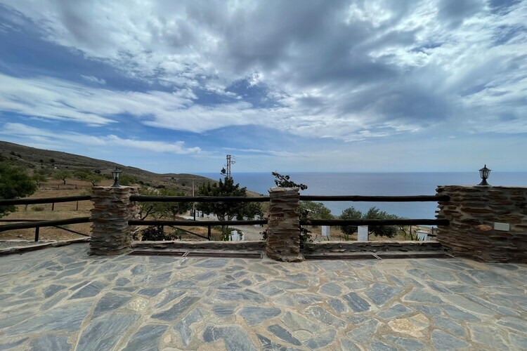 Complejo La Suerte, gîte 8 personnes avec piscine - Photo 27