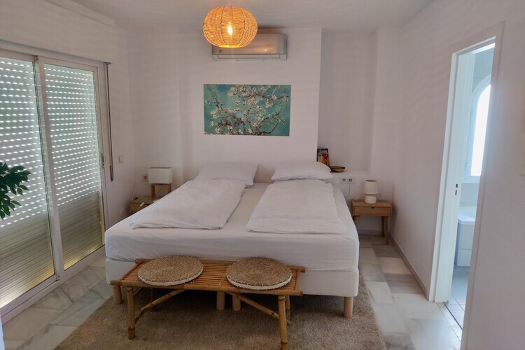 Maison Altos del Golf – 3 chambres face à la mer - Photo 4