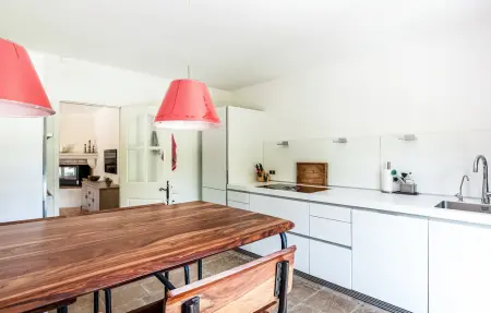 Maison 12 personnes à Carcès - Photo 5