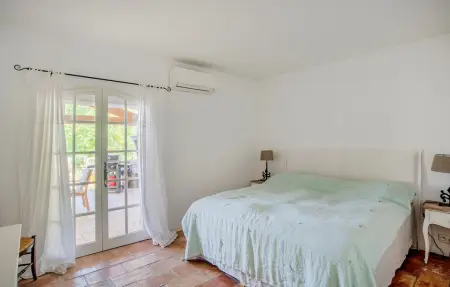 Maison 12 personnes à Carcès - Photo 7