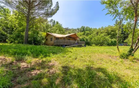 Maison 12 personnes à Carcès - Photo 13
