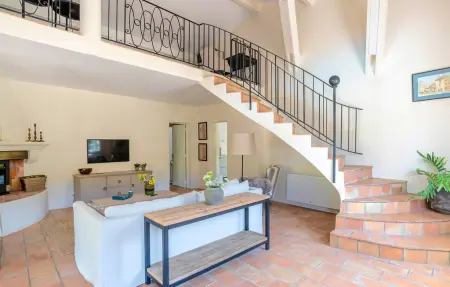 Maison 12 personnes à Carcès - Photo 15
