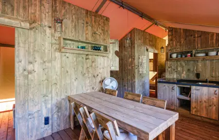 Maison 12 personnes à Carcès - Photo 16