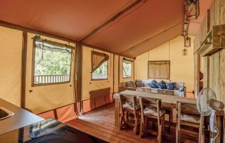 Maison 12 personnes à Carcès - Photo 17