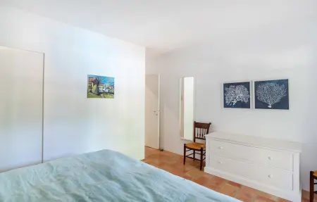 Maison 12 personnes à Carcès - Photo 18