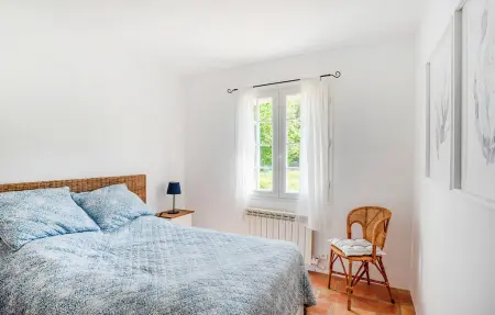 Maison 12 personnes à Carcès - Photo 19