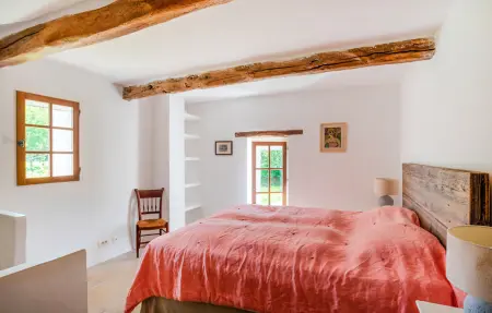 Maison 12 personnes à Carcès - Photo 20