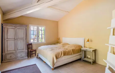 Maison 12 personnes à Carcès - Photo 21