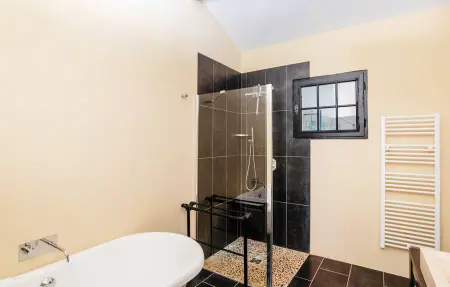 Maison 12 personnes à Carcès - Photo 24