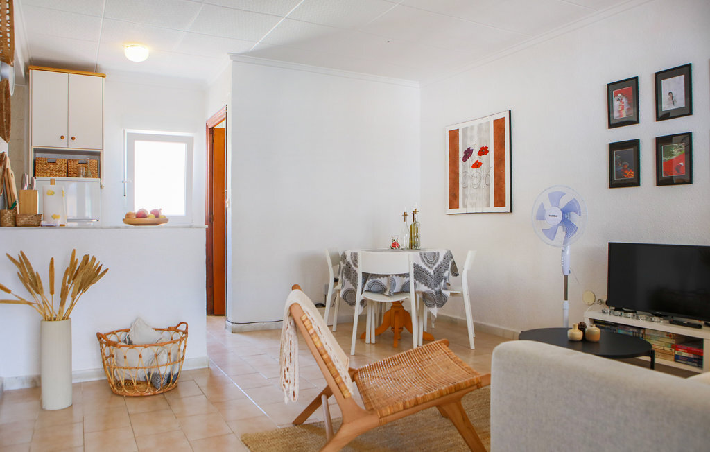 Maison 4 personnes à Pilar de la Horadada - Photo 5