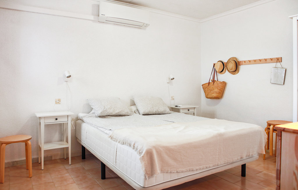Maison 4 personnes à Pilar de la Horadada - Photo 7