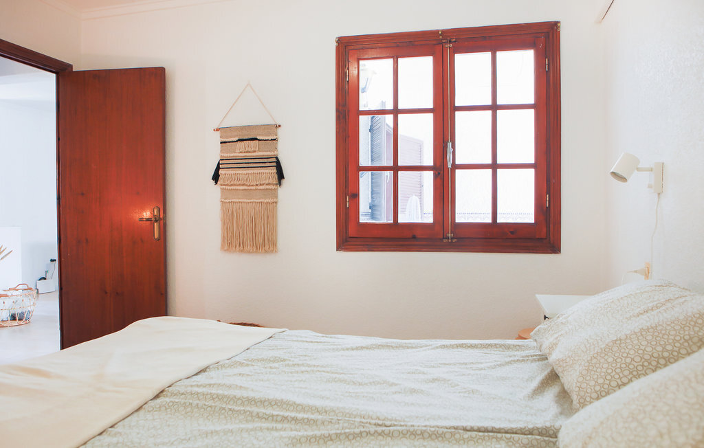 Maison 4 personnes à Pilar de la Horadada - Photo 14