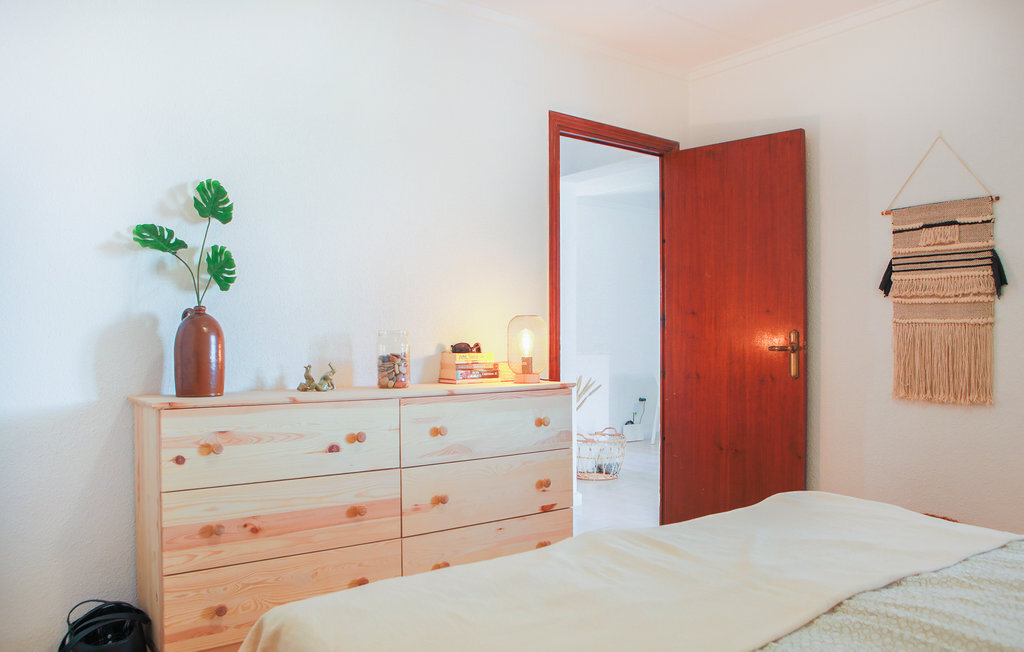 Maison 4 personnes à Pilar de la Horadada - Photo 15