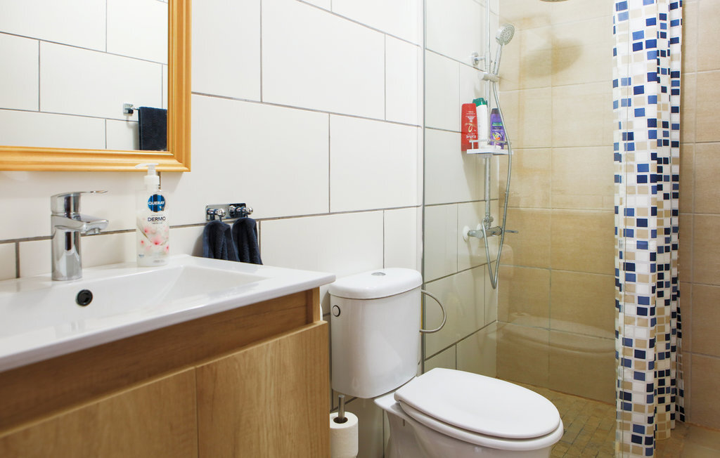 Maison 4 personnes à Pilar de la Horadada - Photo 17