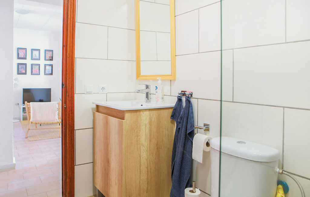 Maison 4 personnes à Pilar de la Horadada - Photo 18