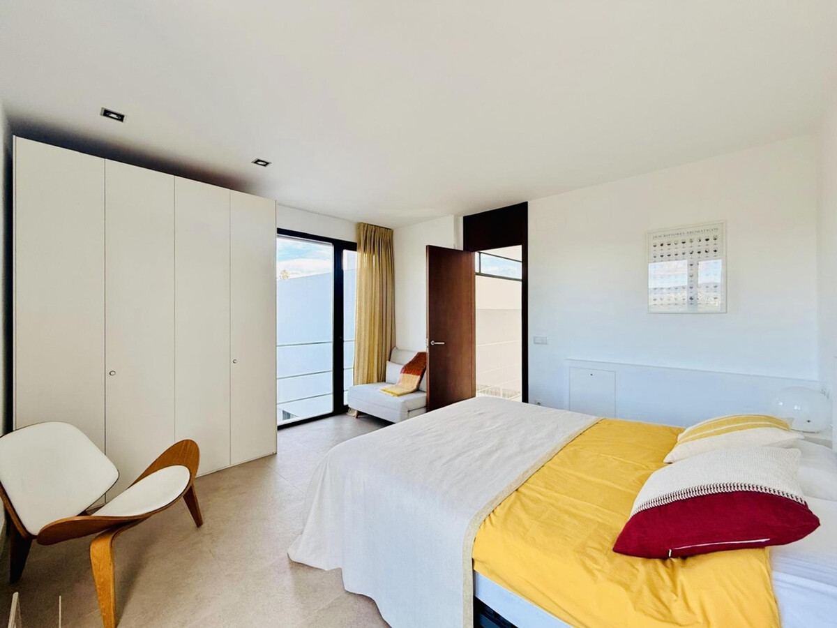 Spacieuse maison moderne avec piscine privée à Santa Cristina d'Aro - Photo 15