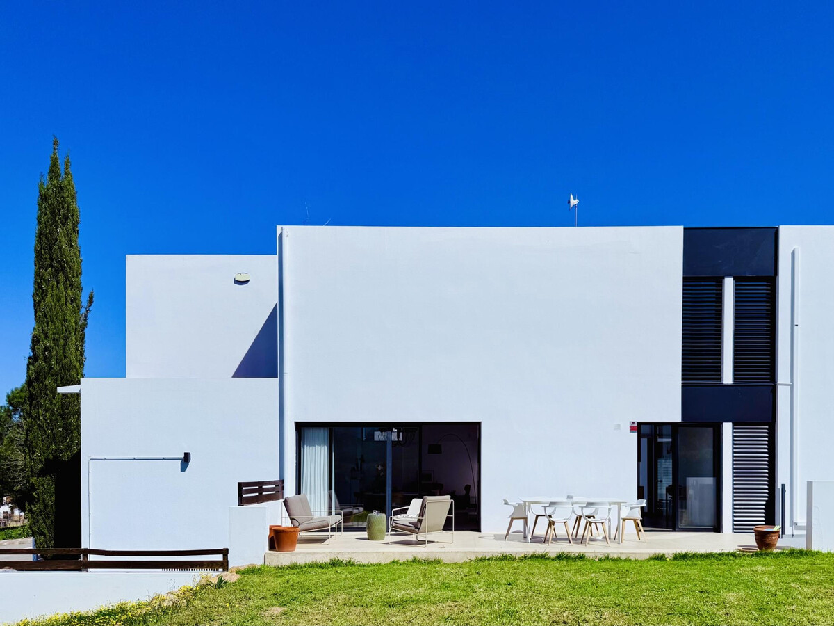 Spacieuse maison moderne avec piscine privée à Santa Cristina d'Aro - Photo 20