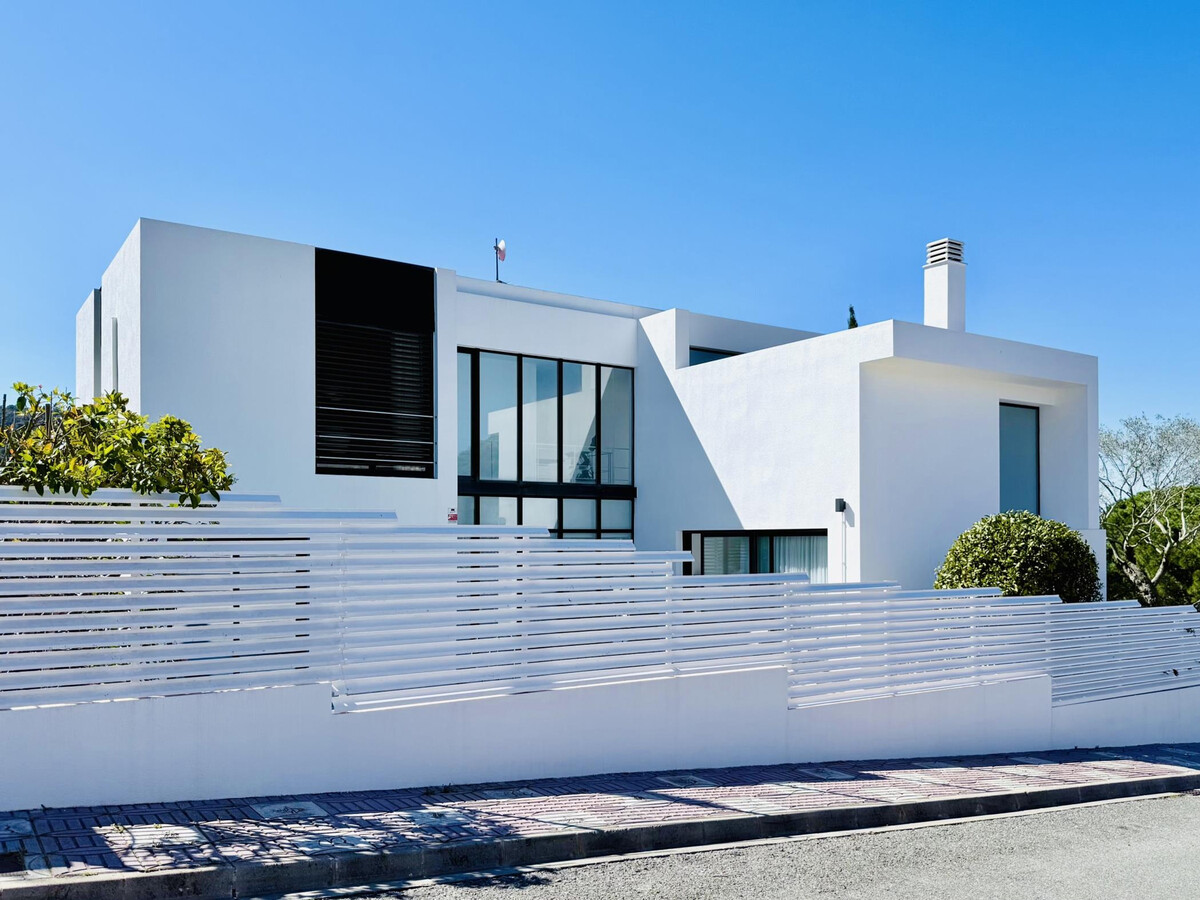 Spacieuse maison moderne avec piscine privée à Santa Cristina d'Aro - Photo 21