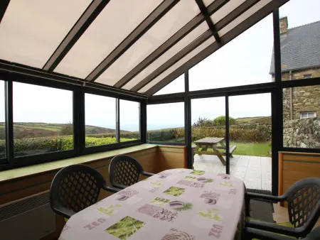 Adorable maison en pierre avec jardin et wifi, proche de la mer - Photo 5