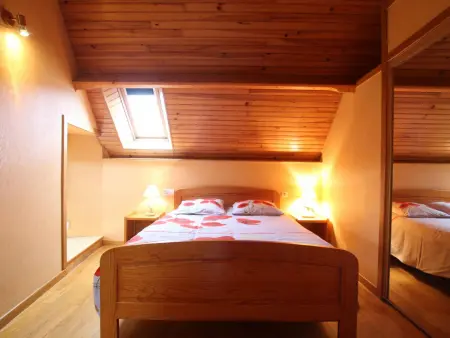 Adorable maison en pierre avec jardin et wifi, proche de la mer - Photo 10
