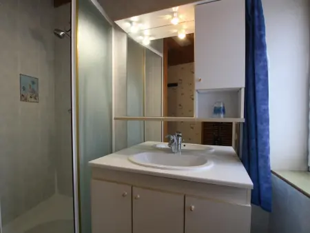 Adorable maison en pierre avec jardin et wifi, proche de la mer - Photo 13