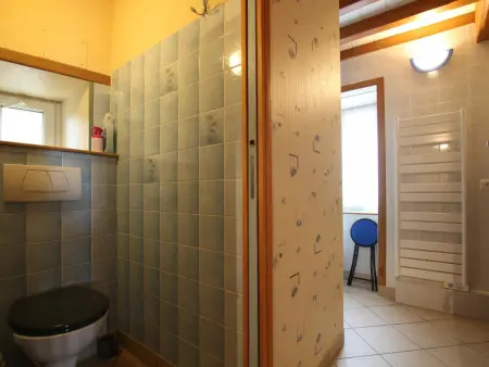 Adorable maison en pierre avec jardin et wifi, proche de la mer - Photo 14
