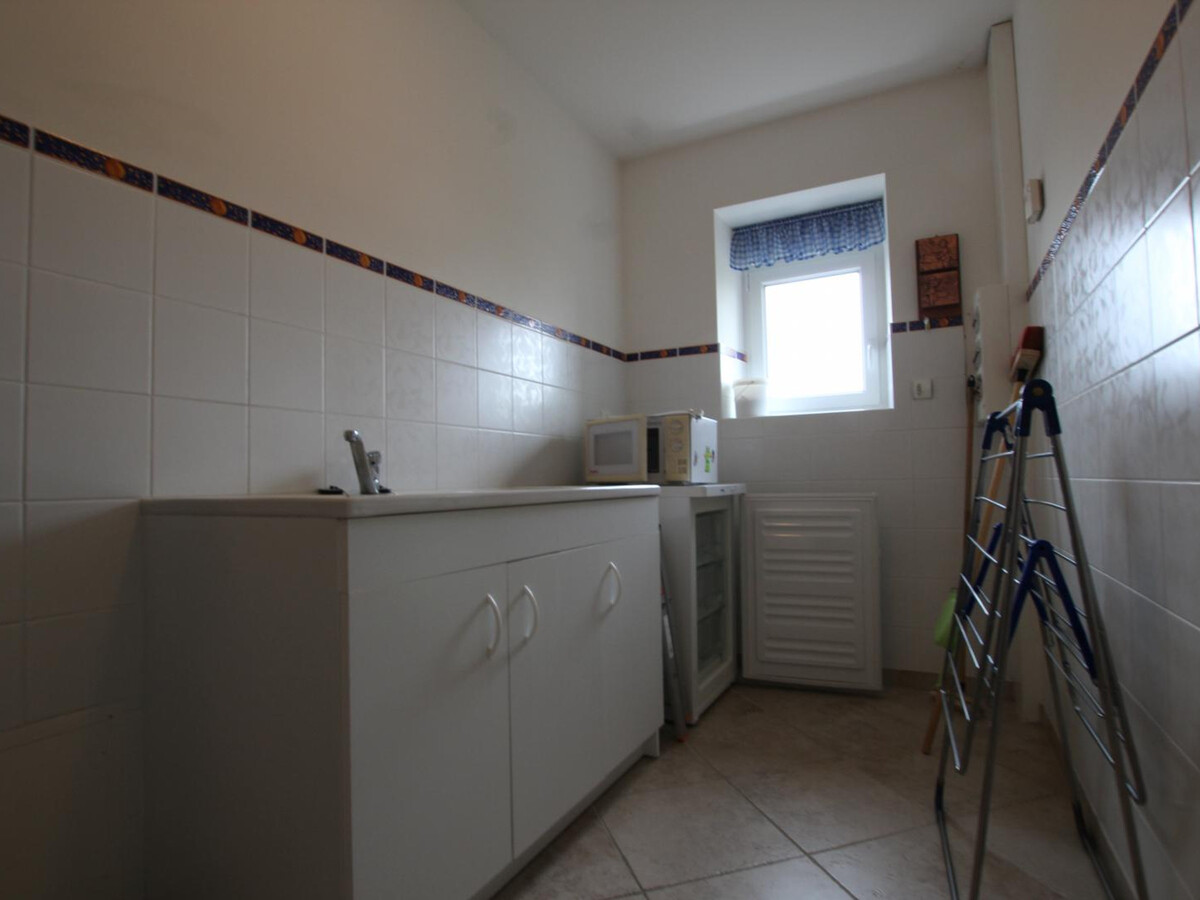 Longère restaurée 8 pers., cheminée, mezzanine à Villedieu - Photo 20
