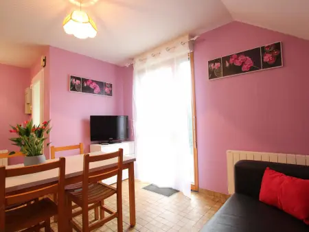 Location gite à Surtainville, Maison côtière à Surtainville avec animaux admis