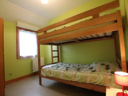 Gîte plain-pied 50 m de la mer à Surtainville : photo 8
