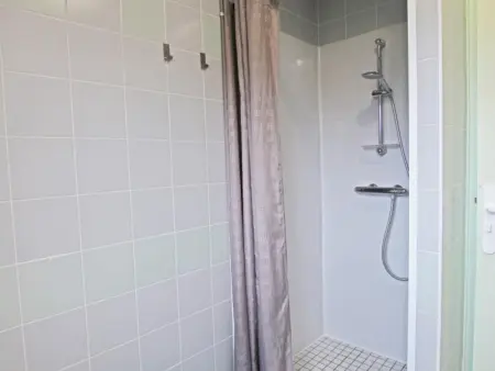 Gîte 5 pers. à 600m de la plage à Siouville-Hague : photo 7