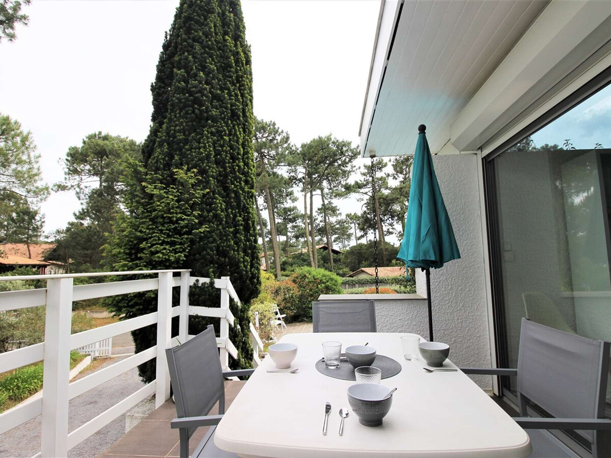 Villa 4 chambres avec piscine chauffée et 4 terrasses - Photo 8
