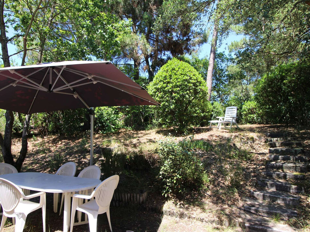 Villa 4 chambres avec piscine chauffée et 4 terrasses - Photo 12