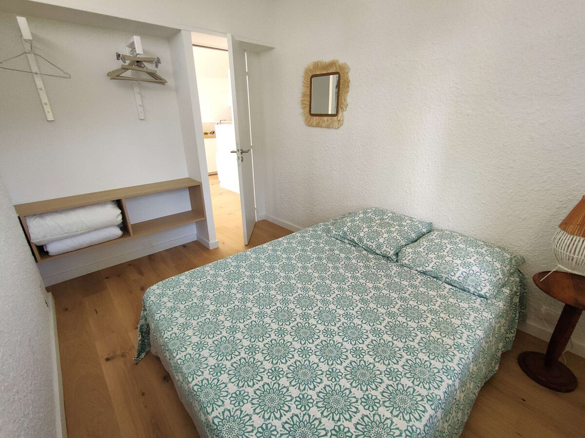 Villa 4 chambres avec piscine chauffée et 4 terrasses - Photo 17