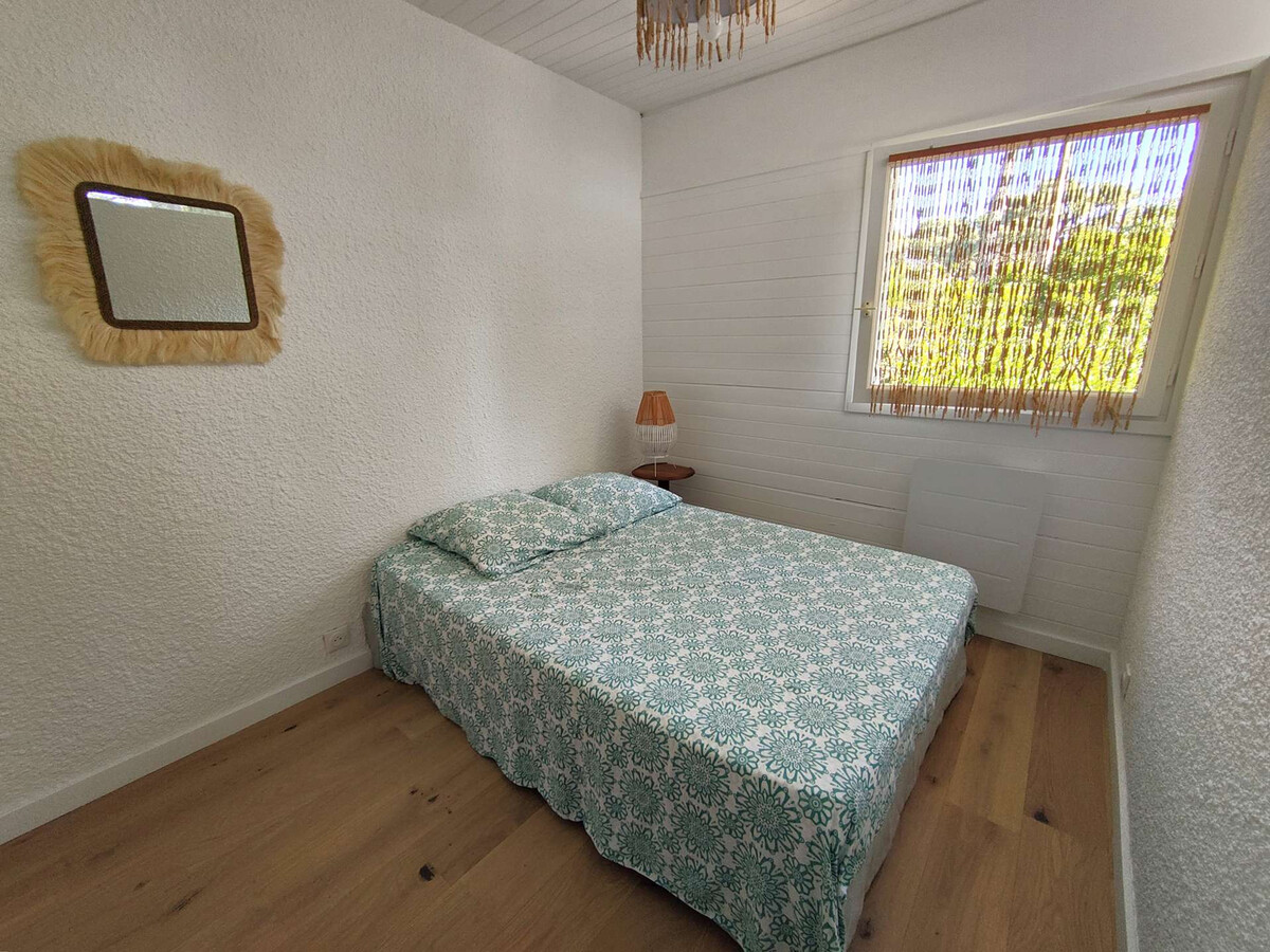 Villa 4 chambres avec piscine chauffée et 4 terrasses - Photo 18