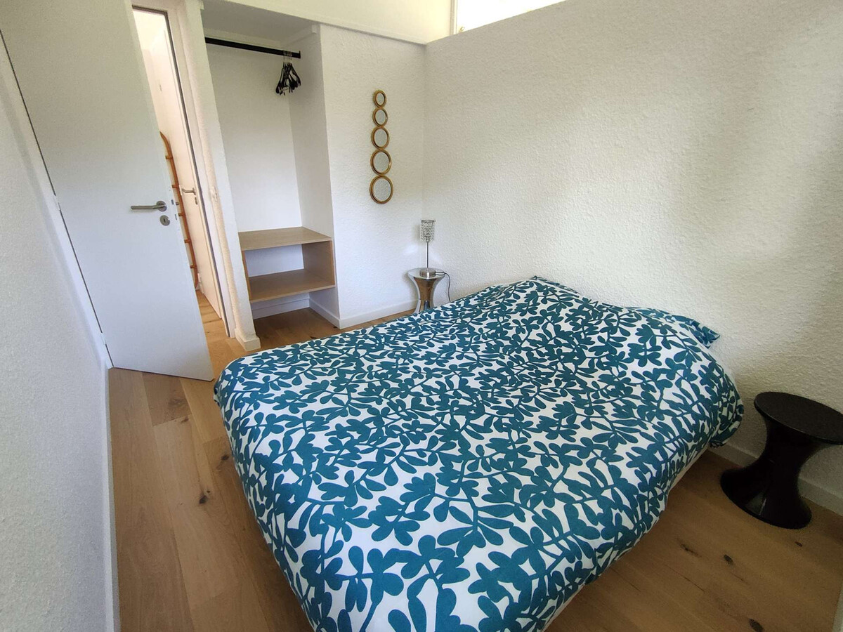 Villa 4 chambres avec piscine chauffée et 4 terrasses - Photo 19