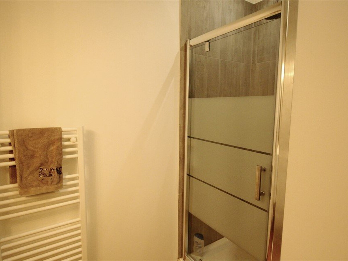 Luxueux T3 Centre-Ville, 4 Pers, Proche Thermes et Télécabine - Photo 11