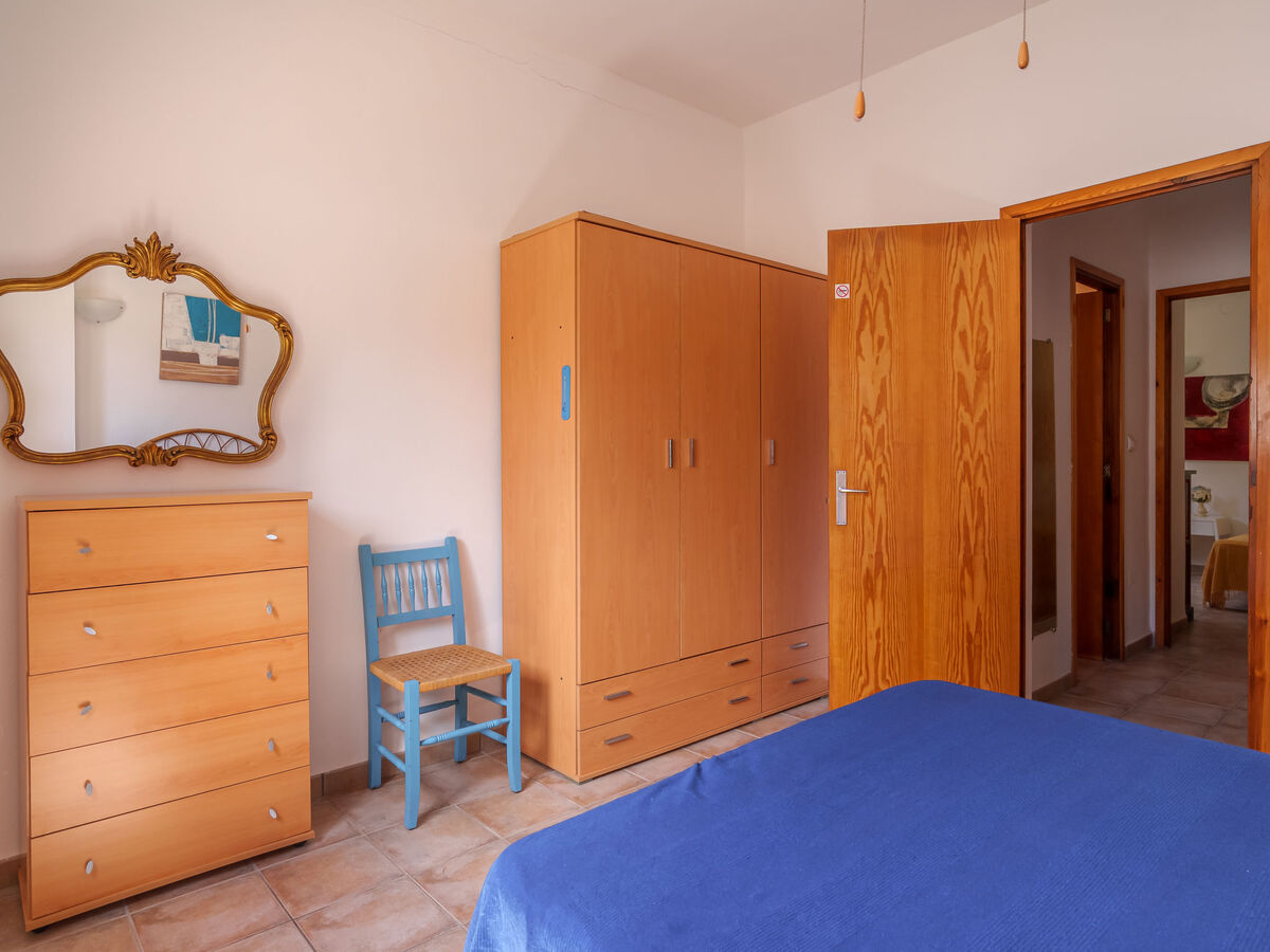 Es Pujols : maison 6 pers. vue mer, 500 m plage - Photo 12
